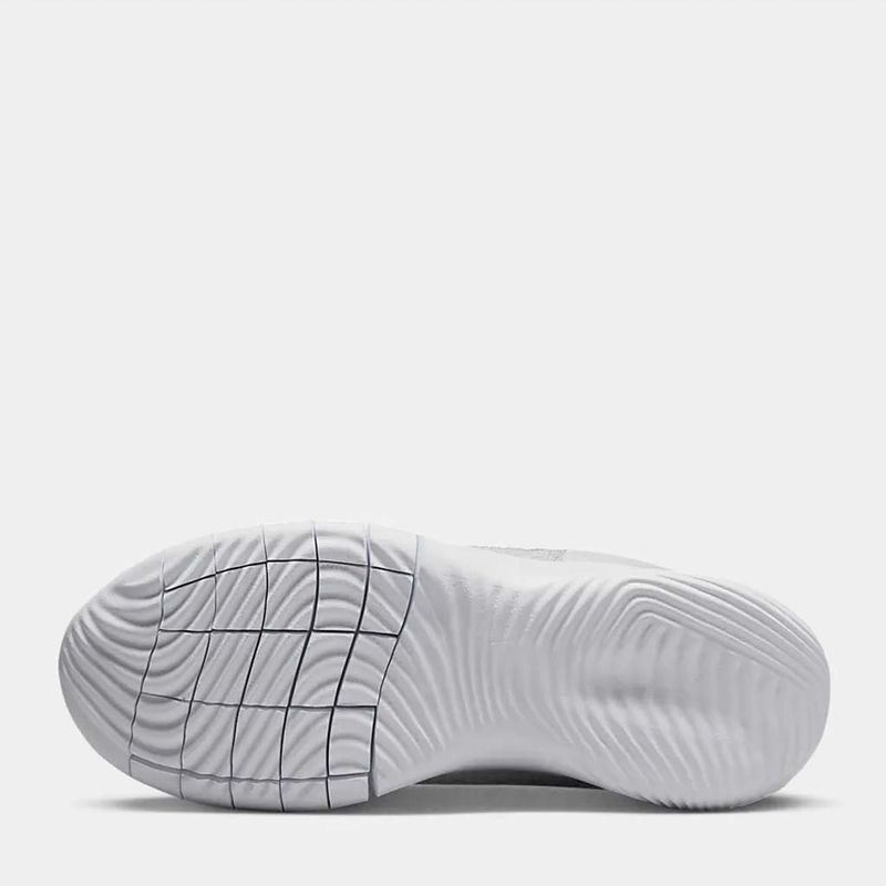 Zapatillas-Nike-Mujeres-Dd9283-005-Flex-Experience-Rn-11-Nn-Textil-Gris---7