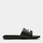 Sandalias-Nike-Mujeres-Cn9677-005-Victori-One-Slide-Sintetico-Negro---8