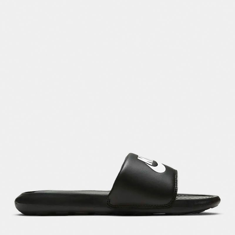 Sandalias-Nike-Mujeres-Cn9677-005-Victori-One-Slide-Sintetico-Negro---8