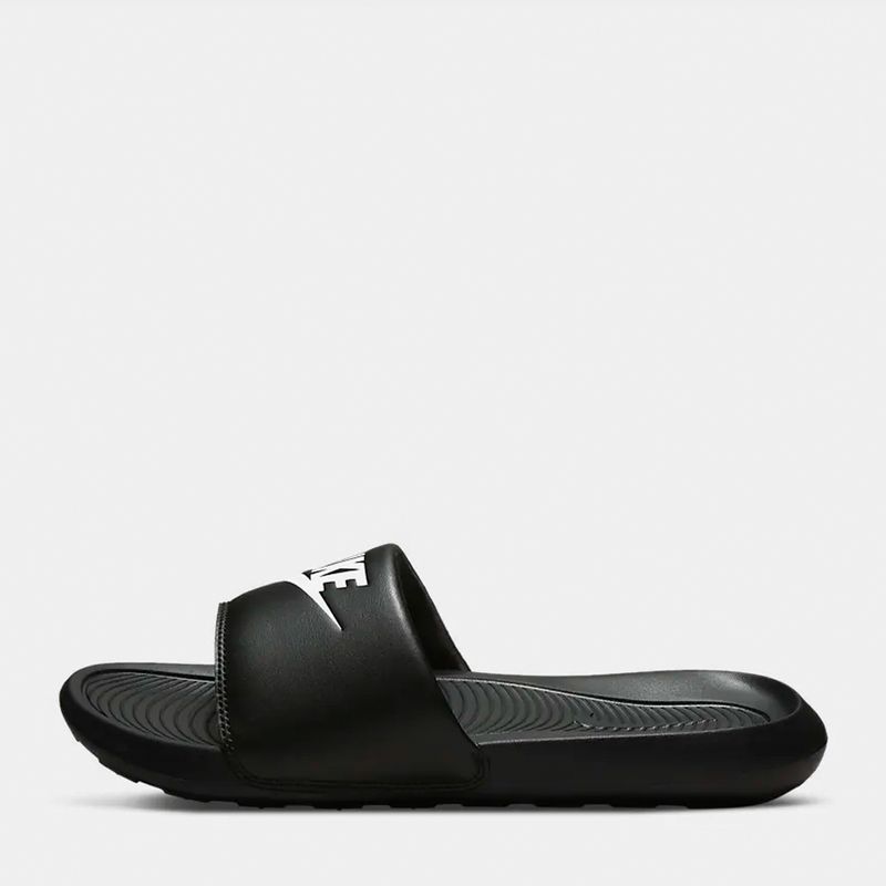 Sandalias-Nike-Mujeres-Cn9677-005-Victori-One-Slide-Sintetico-Negro---8