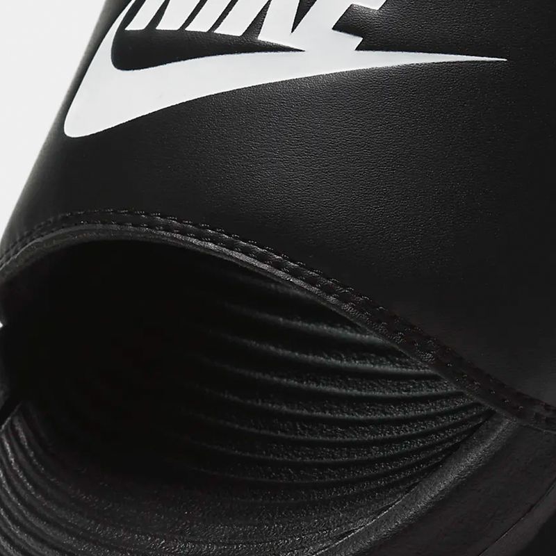 Sandalias-Nike-Mujeres-Cn9677-005-Victori-One-Slide-Sintetico-Negro---8