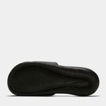Sandalias-Nike-Mujeres-Cn9677-005-Victori-One-Slide-Sintetico-Negro---8