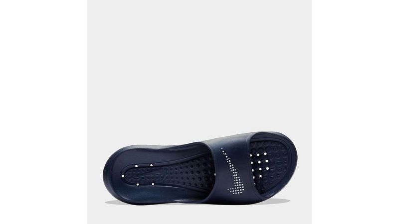 Sandalias discount nike shower