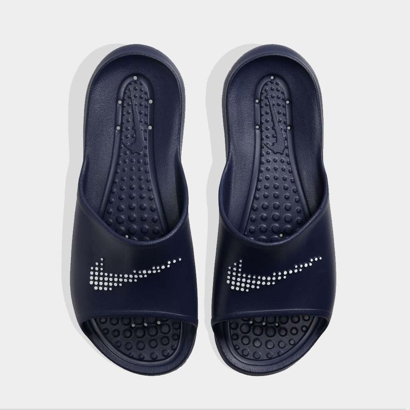 Sandalias-Nike-Hombres-Cz5478-400-Victori-One-Shower-Slide-Sintetico-Azul---7