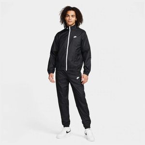 adidas Buzo Deportivo Hombre M Lin Tr Tt Ts negro