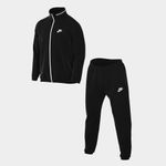 Buzo-Nike-Hombres-Dr3337-010-Spe-Lnd-Wvn-Trk-Suit-Textil-Negro---M