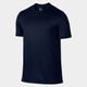 Polo-Nike-Hombres-718833-451-Df-Tee-Lgd-2_0-Textil-Azul---S-1