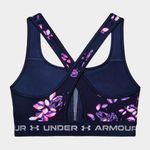 Top-Under-Armour-Mujeres-1361042-410-Crossback-Mid-Textil-Azul---L
