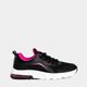 Zapatillas-R18-Junior-R18-Qc038--Textil-Negro---35-1