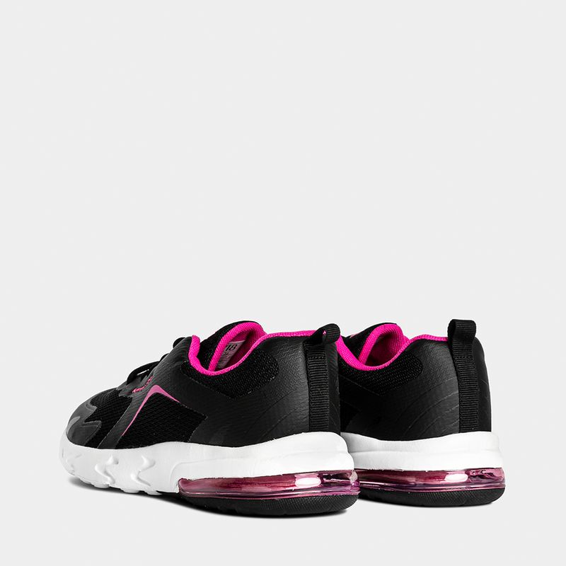 Zapatillas-R18-Junior-R18-Qc038--Textil-Negro---35