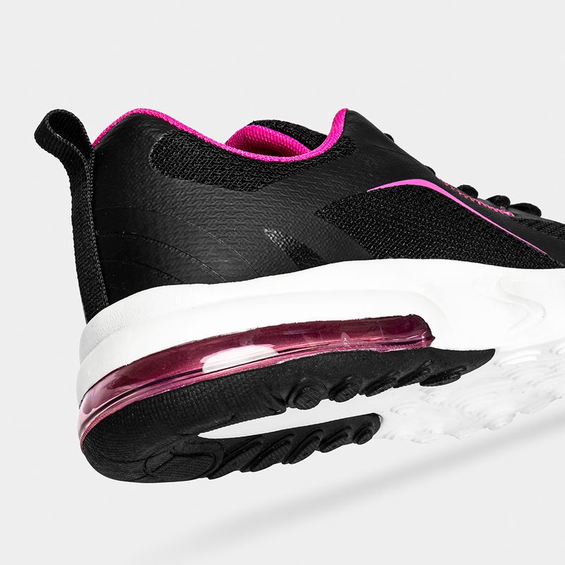Zapatillas-R18-Junior-R18-Qc038--Textil-Negro---35