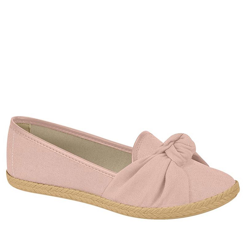 Zapatos-Casual-Moleca-Mujeres-5287_265_18923--Lona-Rosado---36