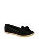 Zapatos-Casual-Moleca-Mujeres-5287_265_18923--Lona-Negro---35-1