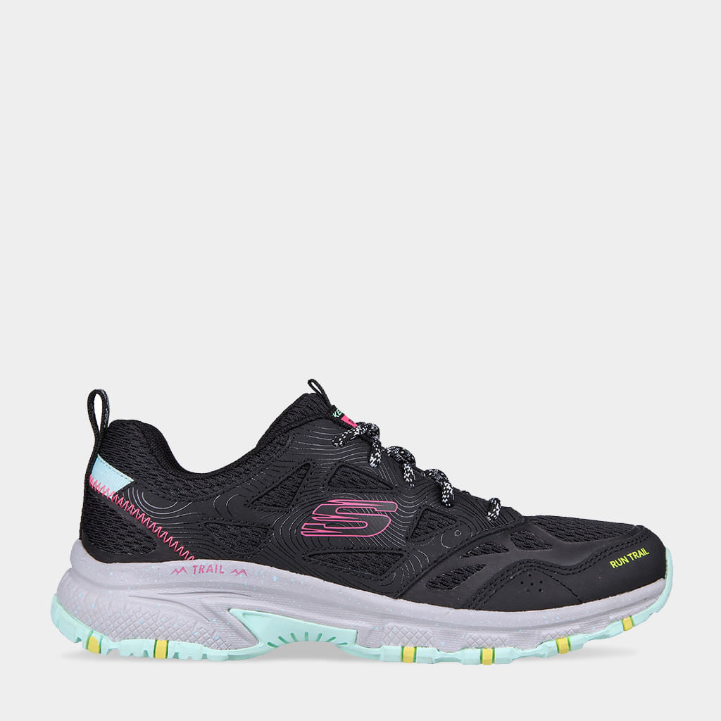 zapatillas skechers con descuento