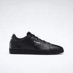 Zapatillas-Urbano-Reebok-Mujeres-Eg9448-Royal-Complete-Cln2-Sintetico-Negro---8_5