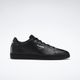 Zapatillas-Urbano-Reebok-Mujeres-Eg9448-Royal-Complete-Cln2-Sintetico-Negro---8_5-1