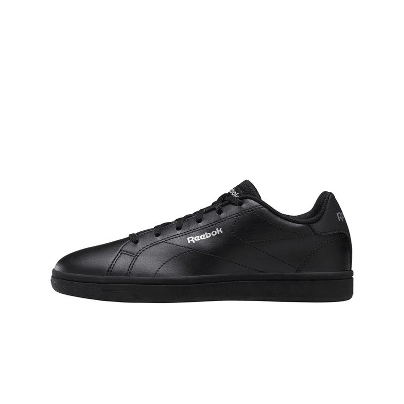 Zapatillas-Urbano-Reebok-Mujeres-Eg9448-Royal-Complete-Cln2-Sintetico-Negro---8_5