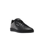 Zapatillas-Urbano-Reebok-Mujeres-Eg9448-Royal-Complete-Cln2-Sintetico-Negro---8_5