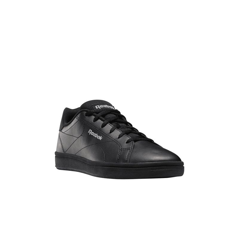 Zapatillas-Urbano-Reebok-Mujeres-Eg9448-Royal-Complete-Cln2-Sintetico-Negro---8_5