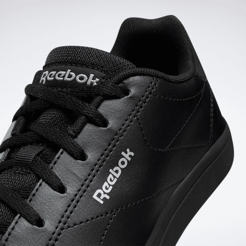 Zapatillas-Urbano-Reebok-Mujeres-Eg9448-Royal-Complete-Cln2-Sintetico-Negro---8_5