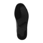 Zapatillas-Urbano-Reebok-Mujeres-Eg9448-Royal-Complete-Cln2-Sintetico-Negro---8_5