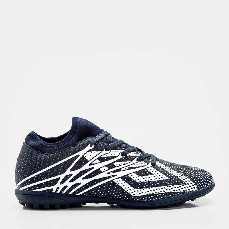 Zapatillas-Deportivo-Umbro-Hombres-81843U-N84-Veloce-Lt-Ii-Tf-Sintetico-Azul---9_5