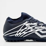 Zapatillas-Deportivo-Umbro-Hombres-81843U-N84-Veloce-Lt-Ii-Tf-Sintetico-Azul---9_5