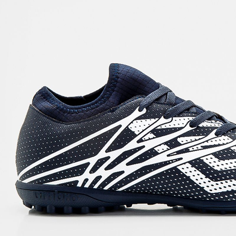 Zapatillas-Deportivo-Umbro-Hombres-81843U-N84-Veloce-Lt-Ii-Tf-Sintetico-Azul---9_5