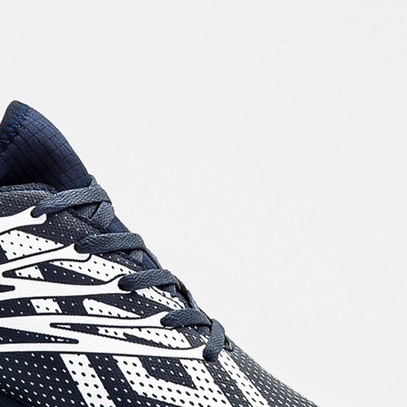 Zapatillas-Deportivo-Umbro-Hombres-81843U-N84-Veloce-Lt-Ii-Tf-Sintetico-Azul---9_5