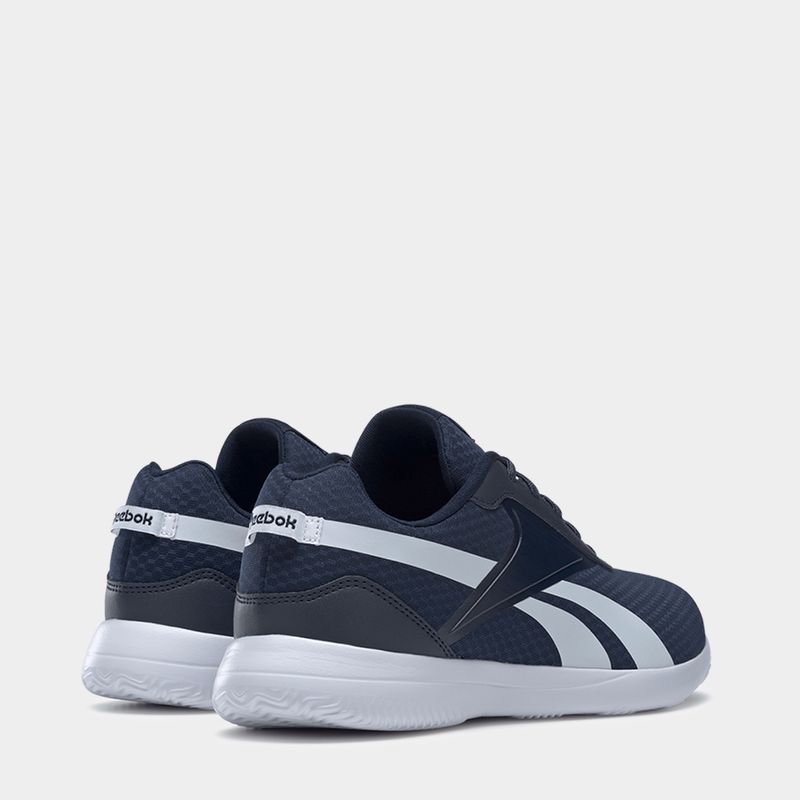 Zapatillas-Deportivo-Reebok-Mujeres-Gz6403-Reebok-Stridium-2_0-Textil-Azul---5