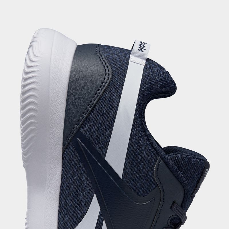 Zapatillas-Deportivo-Reebok-Mujeres-Gz6403-Reebok-Stridium-2_0-Textil-Azul---5
