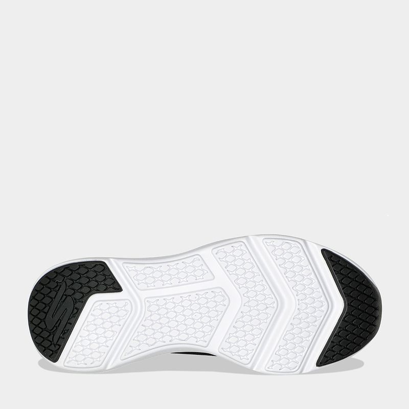 do slip on vans run big or small