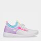 Zapatillas-Deportivo-Skechers-Mujeres-117283-Wmlt-Bobs-Squad-Textil-Blanco---5_5-1