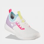 Zapatillas-Deportivo-Skechers-Mujeres-117283-Wmlt-Bobs-Squad-Textil-Blanco---8_5