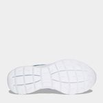 Zapatillas-Deportivo-Skechers-Mujeres-12982-Nvbl-Summits-Textil-Azul---6