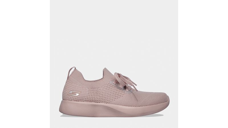 Skechers bobs squad on sale 2 shot caller