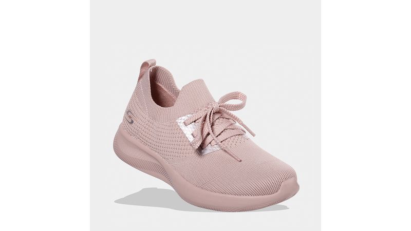 Skechers bobs sport on sale squad 2 shot caller