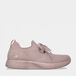 Zapatillas-Deportivo-Skechers-Mujeres-32800-Pnk-Bobs-Squad-2-Textil-Rosado---6_5