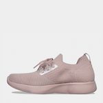 Zapatillas-Deportivo-Skechers-Mujeres-32800-Pnk-Bobs-Squad-2-Textil-Rosado---6_5