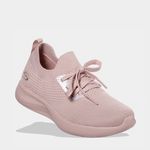 Zapatillas-Deportivo-Skechers-Mujeres-32800-Pnk-Bobs-Squad-2-Textil-Rosado---6_5