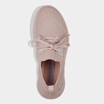 Zapatillas-Deportivo-Skechers-Mujeres-32800-Pnk-Bobs-Squad-2-Textil-Rosado---6_5