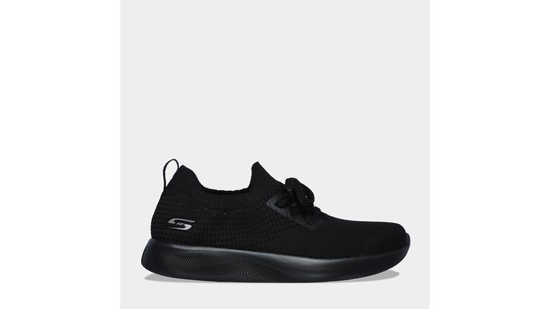 Skechers bobs sport squad 2 store shot caller