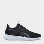 Zapatillas-Deportivo-Reebok-Mujeres-Gy4052-Fluxlite-Textil-Negro---5