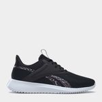 Zapatillas Reebok Mujer Training Fluxlite | GY4052