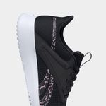 Zapatillas-Deportivo-Reebok-Mujeres-Gy4052-Fluxlite-Textil-Negro---5