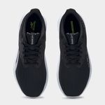 Zapatillas-Deportivo-Reebok-Mujeres-Gy4052-Fluxlite-Textil-Negro---5