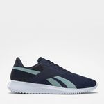 Zapatillas-Deportivo-Reebok-Hombres-Gy4047-Fluxlite-Textil-Azul---7_5