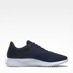 Zapatillas-Deportivo-Reebok-Hombres-Gy4047-Fluxlite-Textil-Azul---7_5
