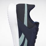 Zapatillas-Deportivo-Reebok-Hombres-Gy4047-Fluxlite-Textil-Azul---7_5