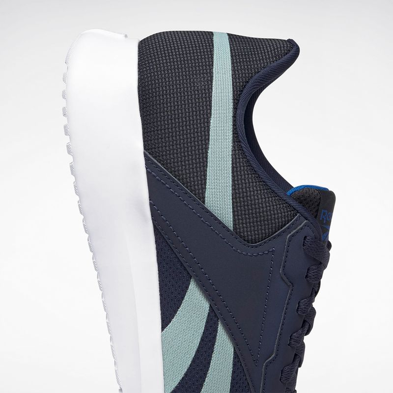 Zapatillas-Deportivo-Reebok-Hombres-Gy4047-Fluxlite-Textil-Azul---7_5